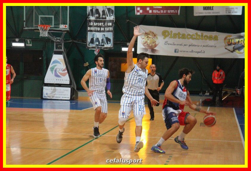 161113 Zannella_Cassino 237_tn.jpg